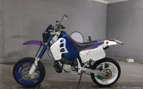 HONDA CRM250R MD24
