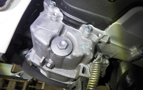 HONDA PCX125 1995 JK05