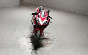 HONDA CBR250RR MC51
