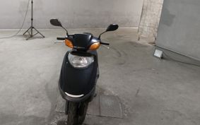 HONDA SPACY 100 JF13