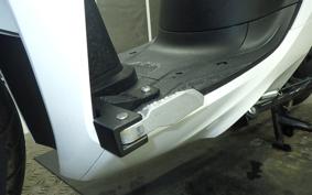 HONDA DIO 110 2006 JK03