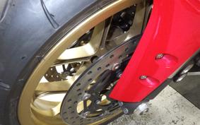 YAMAHA YZF-R1 2022 RN65J