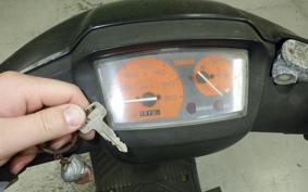 YAMAHA JOG Z 3YK