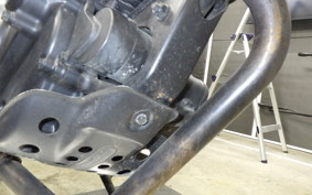YAMAHA TW200 Gen.2 1998 DG07J