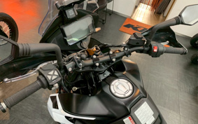 KTM 790 ADVENTURE 2021 TS340