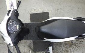 HONDA DIO110-3ﾍﾞｰｼｯｸ JK03