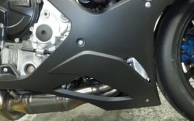 BMW S1000RR M SPORTS 2026
