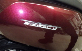 HONDA TACT-4ﾍﾞｰｼｯｸ 2024 AF79