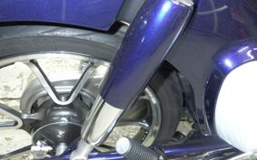 HONDA C125 SUPER CUB 2020 JA48