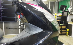 HONDA PCX 125 JF56