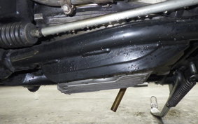 HARLEY FXD 1450 1998