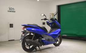 HONDA PCX 125 2020 JF28