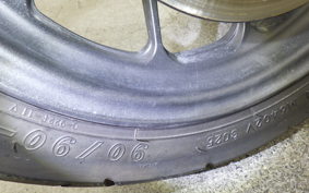 HONDA LEAD 125 1999 JK12