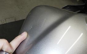 YAMAHA FZS1000 FAZER 2002