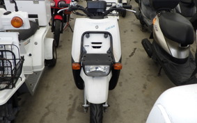 YAMAHA GEAR Gen.2 UA08J