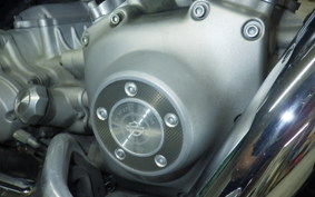 HARLEY FXDB 1580 2009
