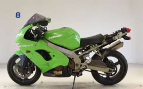 KAWASAKI ZX900R NINJA 1998