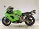 Фото Kawasaki ZX900R NINJA 1998 с японского аукциона
