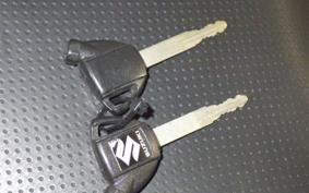 SUZUKI SKYWAVE 250 (Burgman 250) Gen.2 2013 CJ43A