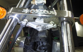 HONDA MAGNA 50 2004 AC13
