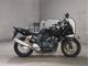 Фото Honda CB400SFV-4 BOLDOR 2016 с японского аукциона