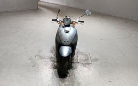 HONDA TODAY AF67