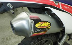 HONDA CRF250L 2007 MD38