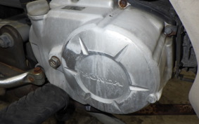 HONDA C110 SUPER CUB 2025 JA10