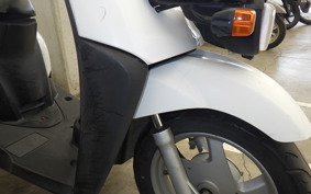 YAMAHA GEAR Gen.2 UA08J