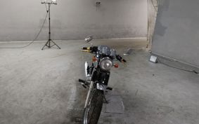 HONDA CB400SS 2005 NC41