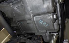 HONDA PCX 150 2019 KF30