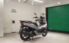 HONDA PCX 150 2016 KF18