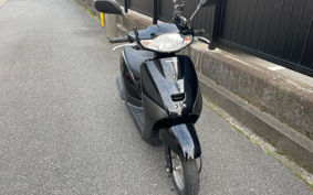 HONDA  TACT  BASIC  AF79