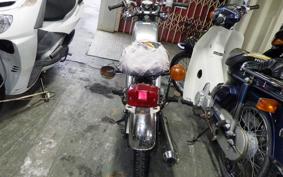 YAMAHA YB-1 Gen.2 UA05J