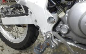 HONDA SL230 MD33