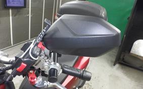HONDA ADV160 2004 KF54