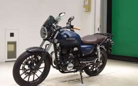 HONDA GB350 2021 NC59