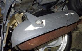 YAMAHA JOG POCHE SA08J
