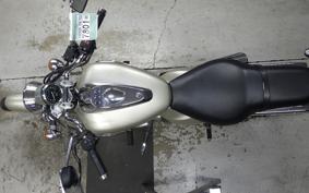 KAWASAKI ELIMINATOR 125 BN125A