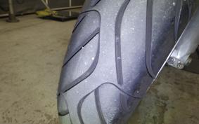 HONDA CBR1100XX 2001