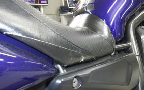 YAMAHA FZS1000 FAZER 2004