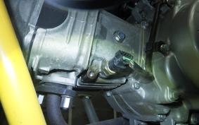 HONDA ｸﾛｽｶﾌﾞ JA10