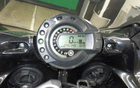 YAMAHA FAZER FZ6 S 2006