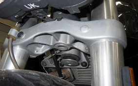 BUELL XB12SCG LIGHTNING 2007