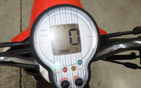YAMAHA E-VINO SY11J