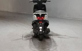 YAMAHA  AXIS Z SEJ6J