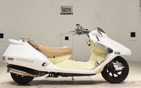 HONDA FUSION X 2024 MF02