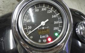 SUZUKI INTRUDER 400 Classic 2005 VK54A