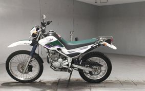 YAMAHA SEROW 250 DG17J