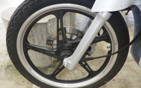 YAMAHA T115